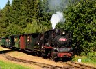 2021.09.25 JHMD U46.101 Jindřichův Hradec - Nová Bystřice (48)